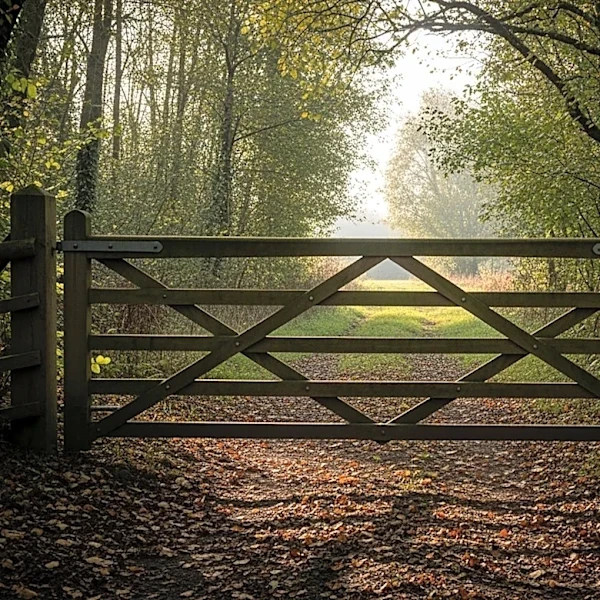 Pippa Middleton Faces Backlash Over Closure of Public Footpath on Estate