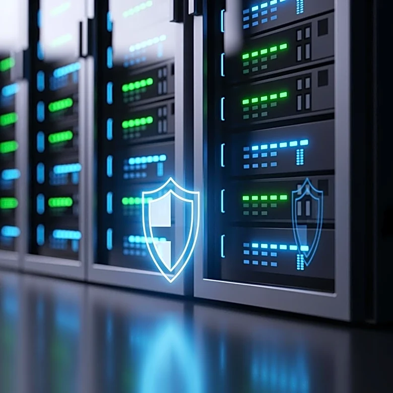 Anthropic Restricts Mythos AI Rollout to Prevent Cybersecurity Risks