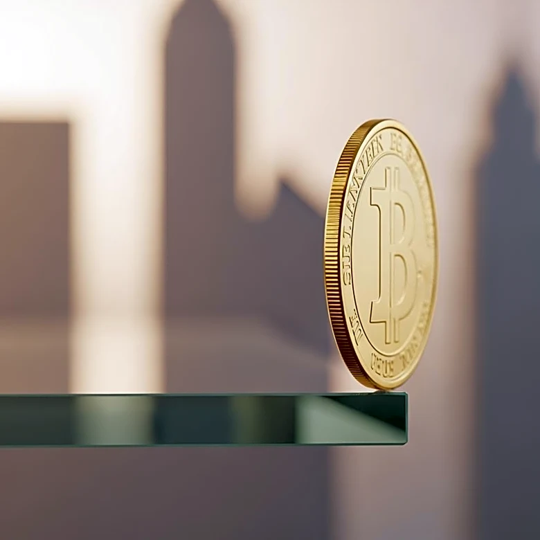 Kansas City Residents Vote to Renew 1% Earnings Tax for Five More Years