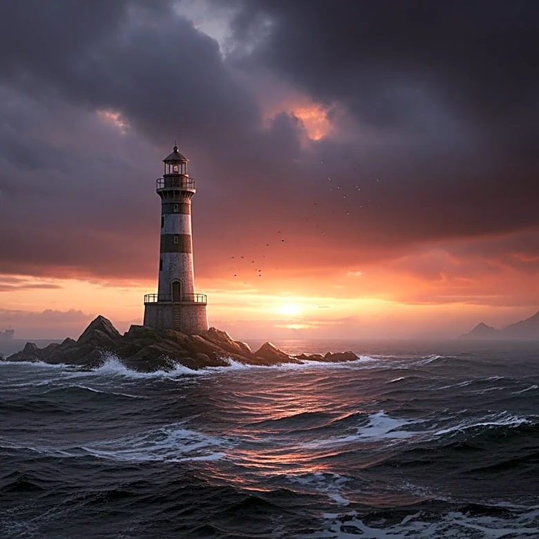 U.S. Strikes Near Iran's Kharg Island Amid Rising Hormuz Tensions