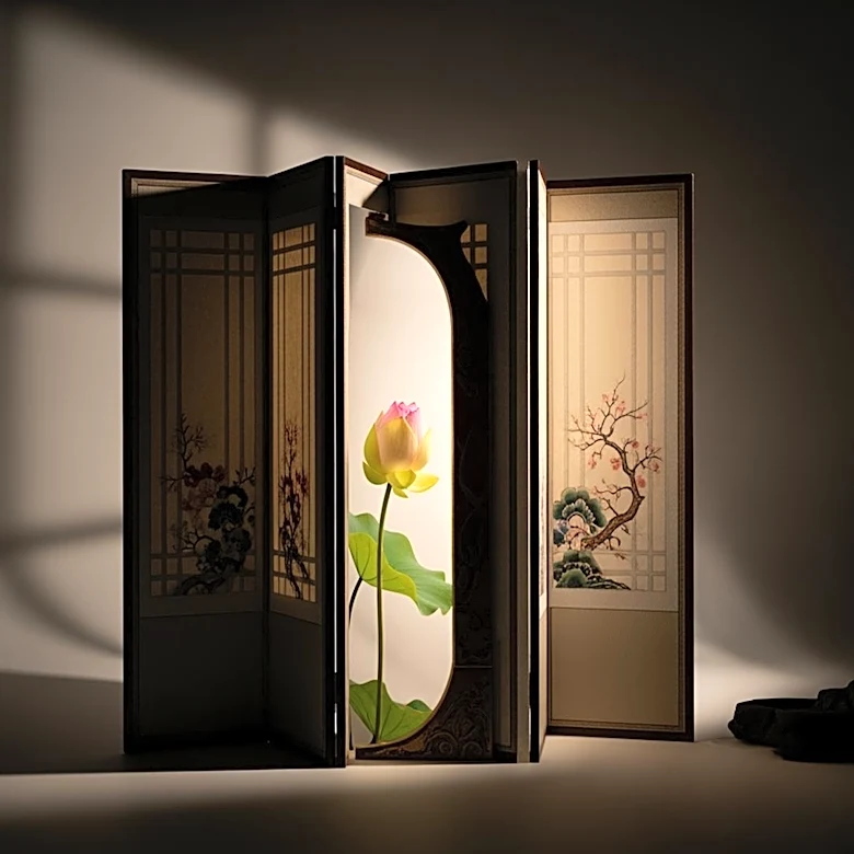 North Korea's Dynastic Leadership and the Role of Kim Ju Ae in Regime Continuity