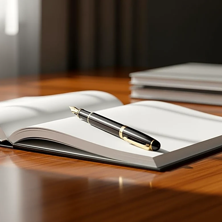 Former Federal Employees Propose Reforms to Address Inefficiencies in U.S. Government