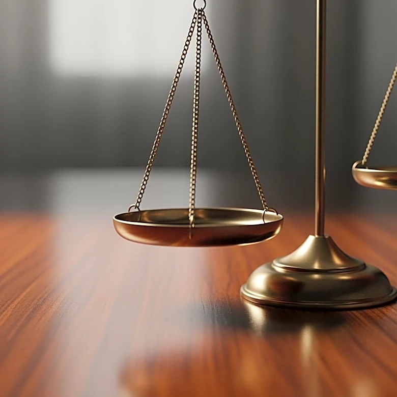 Supreme Court Overturns 5th Circuit Ruling on ISP Liability in Piracy Case