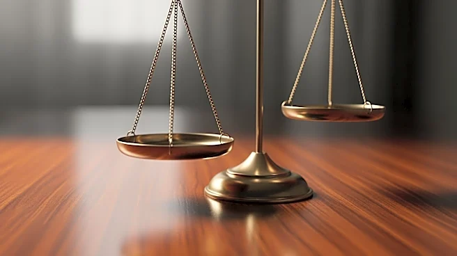 Supreme Court Overturns 5th Circuit Ruling on ISP Liability in Piracy Case