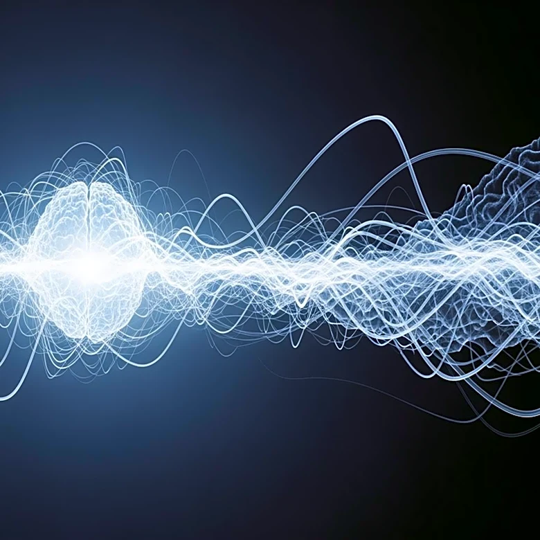 Neuroscientist Explores Near-Death Experiences as Adaptive Survival Mechanism