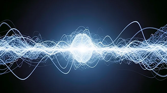 Neuroscientist Explores Near-Death Experiences as Adaptive Survival Mechanism