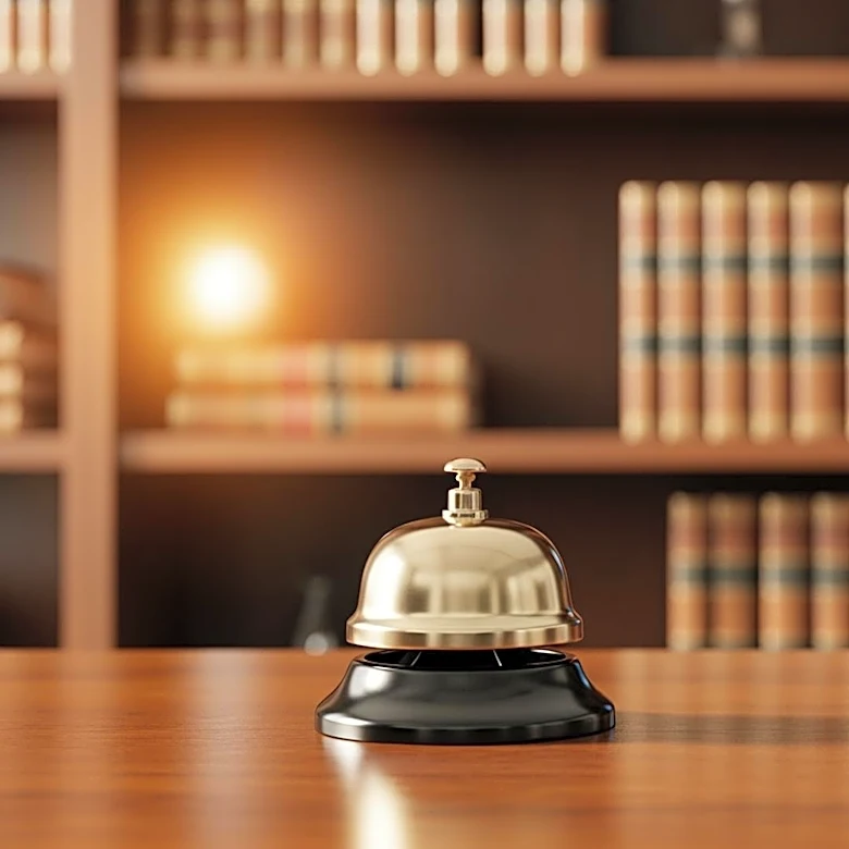 Irvine High School Spotlighted in CBS News' Class Act Series