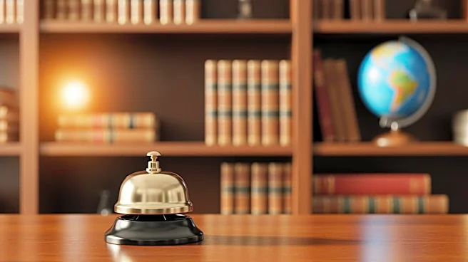 Irvine High School Spotlighted in CBS News' Class Act Series