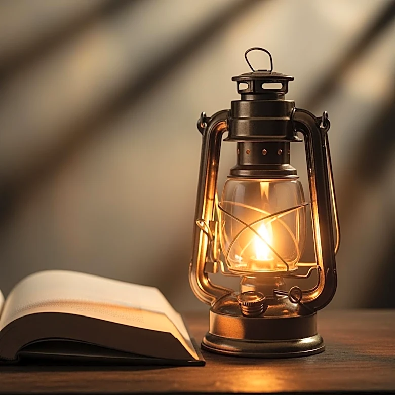 Elmhurst University Honors Carl Lutz's Heroic Efforts During the Holocaust