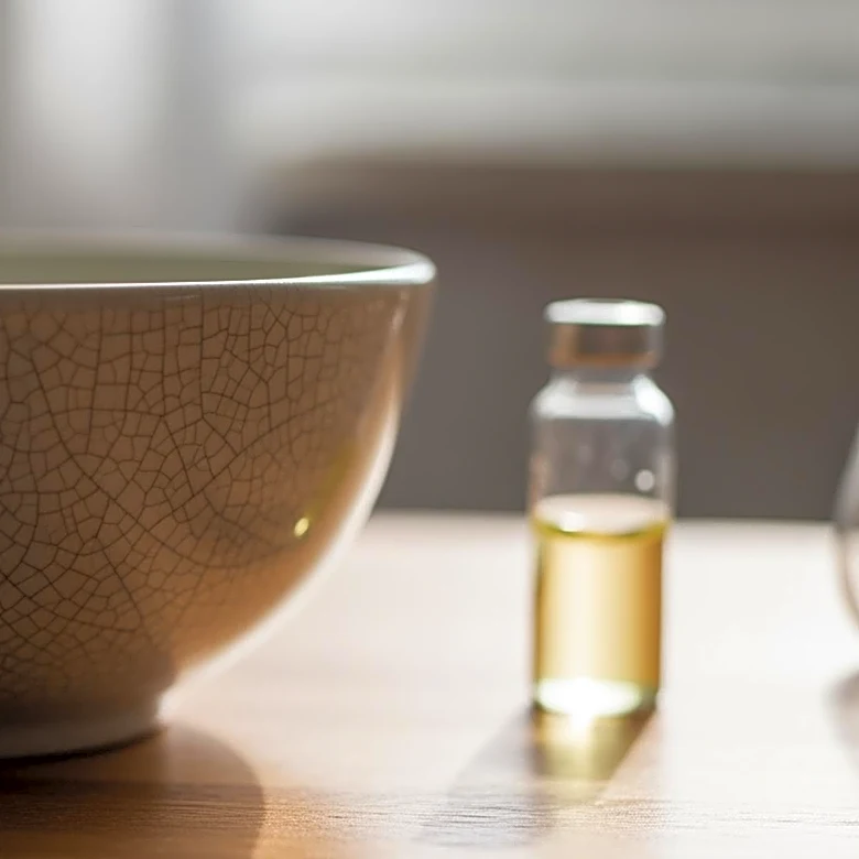 Experts Address Lead Concerns in Household Items Amid Viral Video Claims