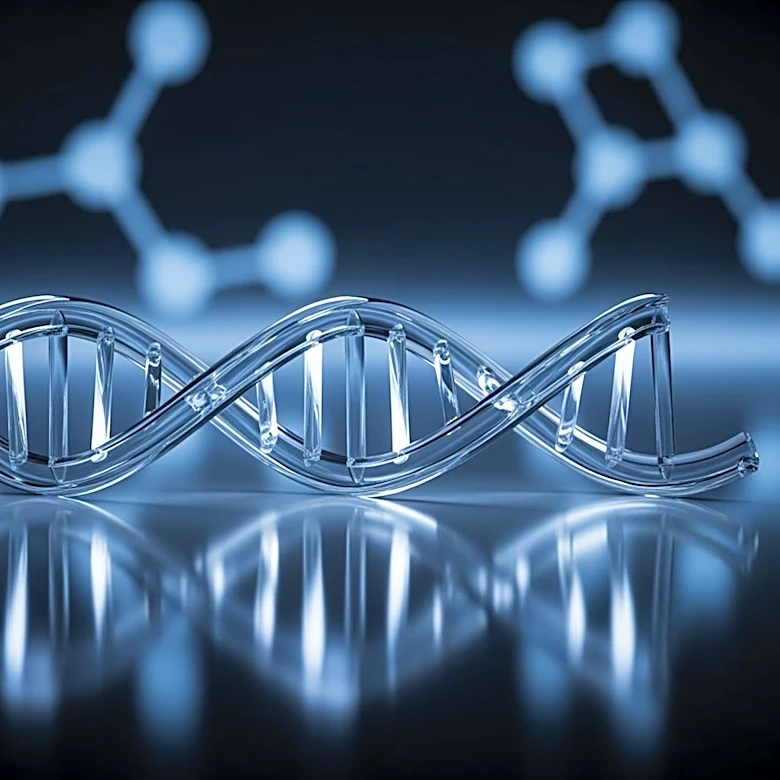 Study Reveals Many Cancer Patients Miss Out on Genomic Testing for Targeted Treatments