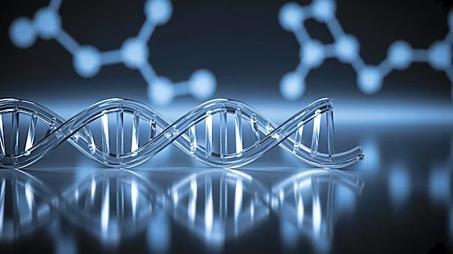 Study Reveals Many Cancer Patients Miss Out on Genomic Testing for Targeted Treatments