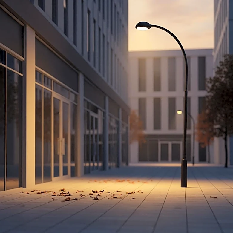 Detroit Businesses Voice Concerns Over Teen 'Downtown Takeover' Amid Warmer Weather