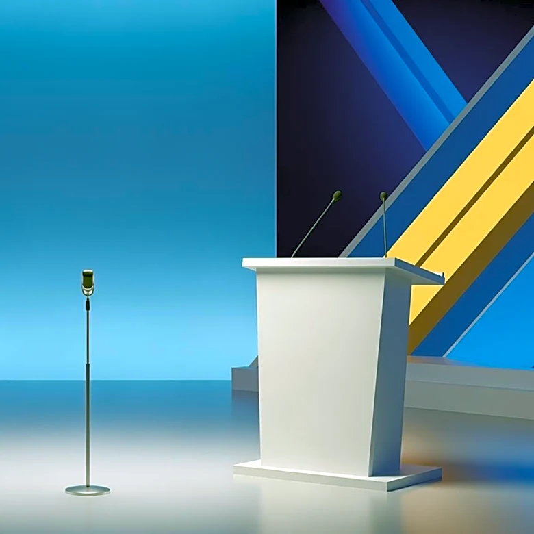 Rep. Eric Swalwell Pledges to Challenge ICE in California Governor Race