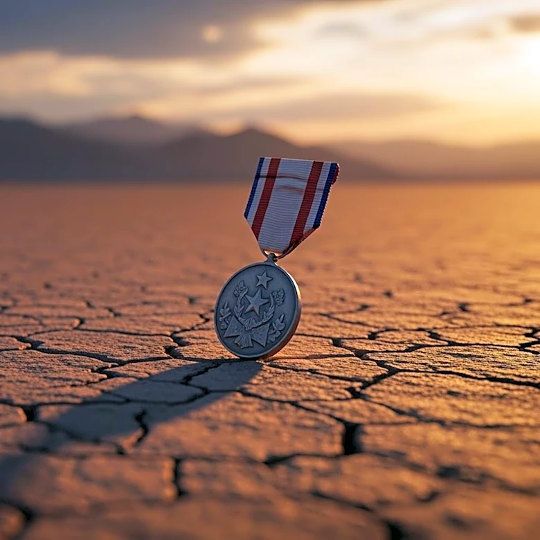 US Secretary of Defense Declares Decisive Victory in Iran, Impacting Regional Stability