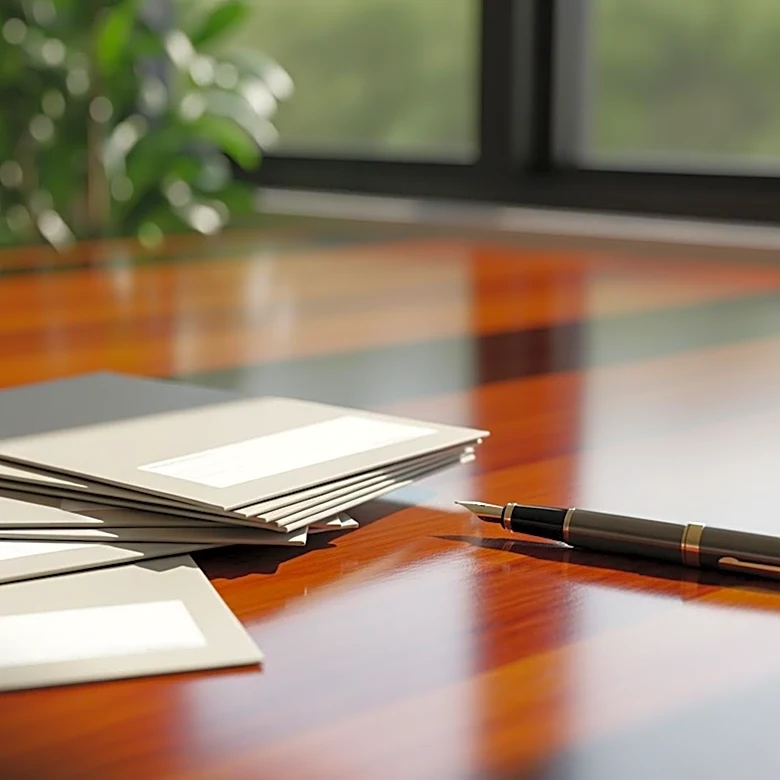 Selby Foundation Awards Grants to Strengthen Local Nonprofits in Sarasota