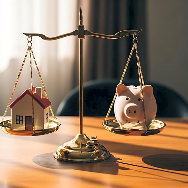 Study Reveals Cost Disparities in Raising a Child Across U.S. States