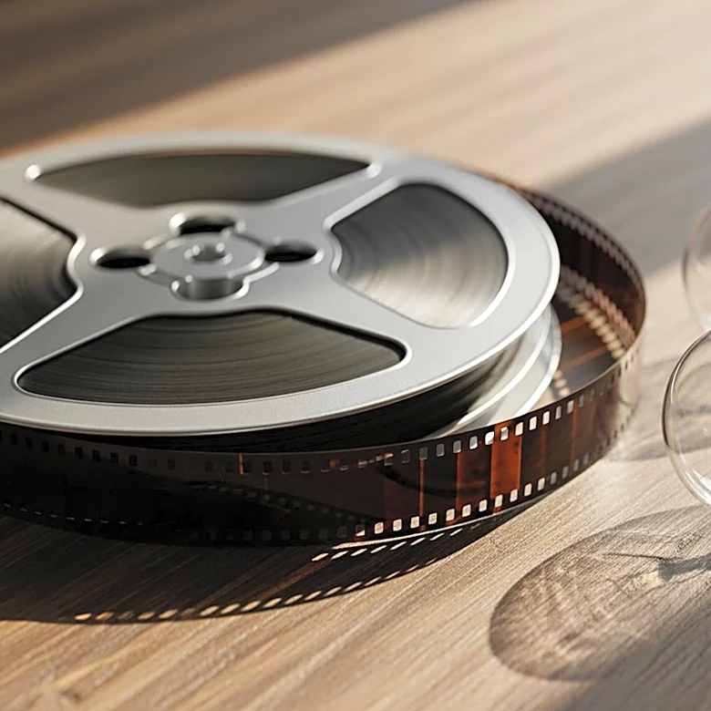 Report Highlights Structural Challenges in Australia's Screen Production Industry