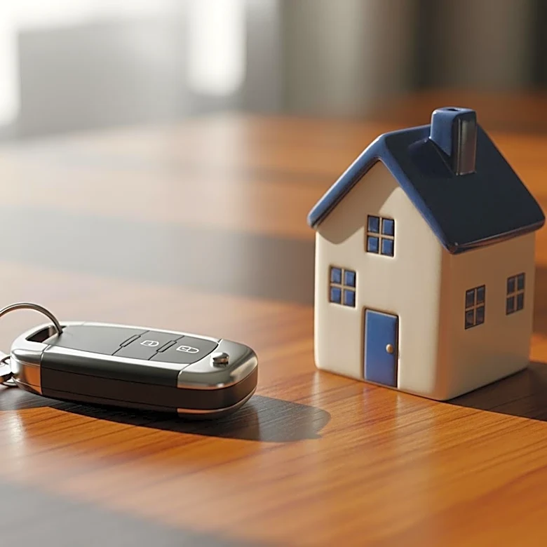 ConsumerAffairs Ranks Best and Worst U.S. States for Renters Amid Housing Market Pressures