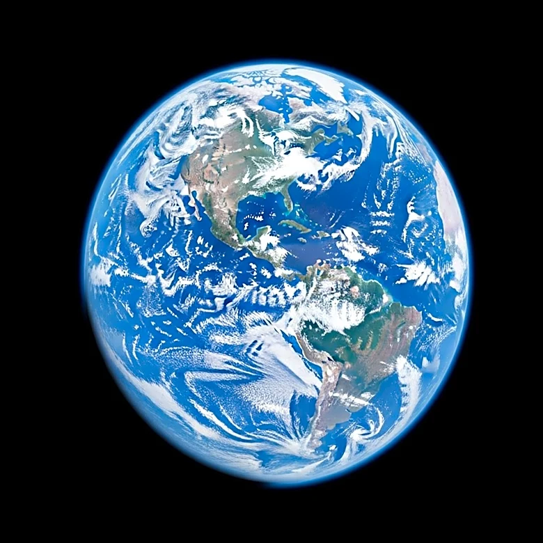 Artemis 2 Astronauts Reflect on Earth's Beauty from Space