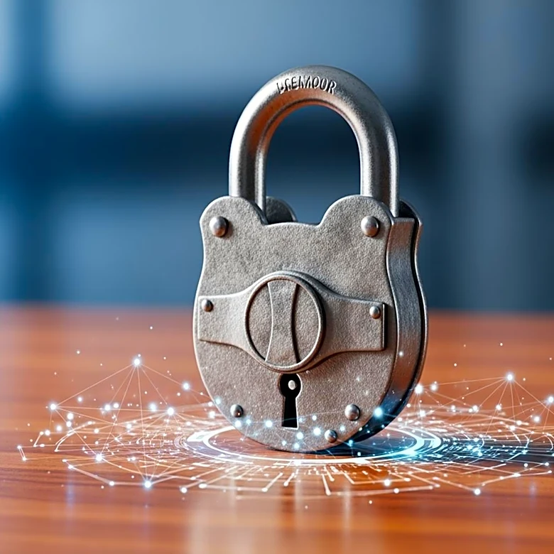 Greece Announces Social Media Ban for Under-15s Starting 2027