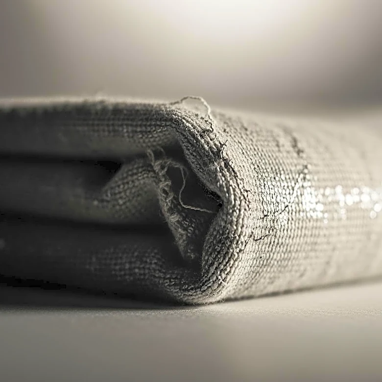 Study Finds Hazardous Levels of Lead in Children's Clothing, Raising Health Concerns