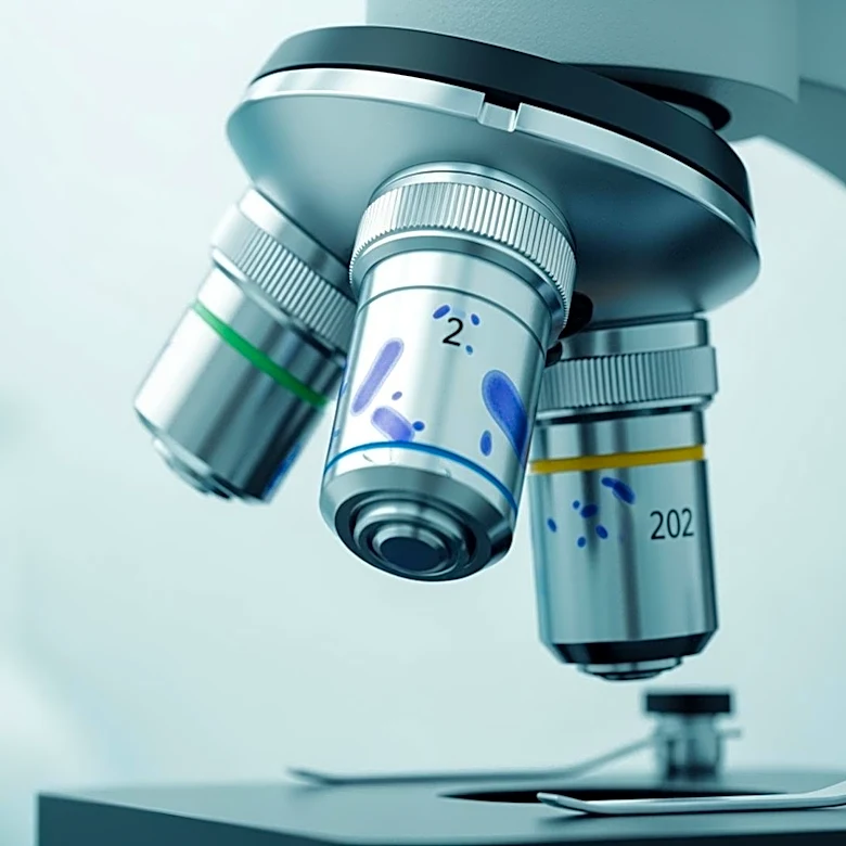 Hawaii Health Department and CDC Investigate Rise in Strep Cases in West Hawaii