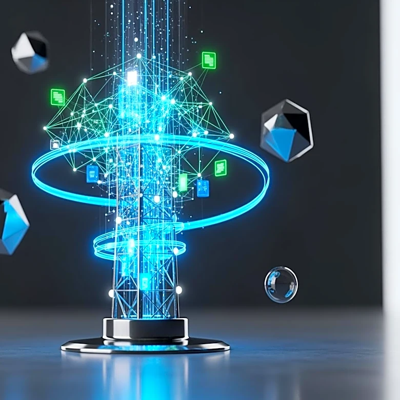 China's 5G Market Shifts Focus to Monetization and Enterprise Growth