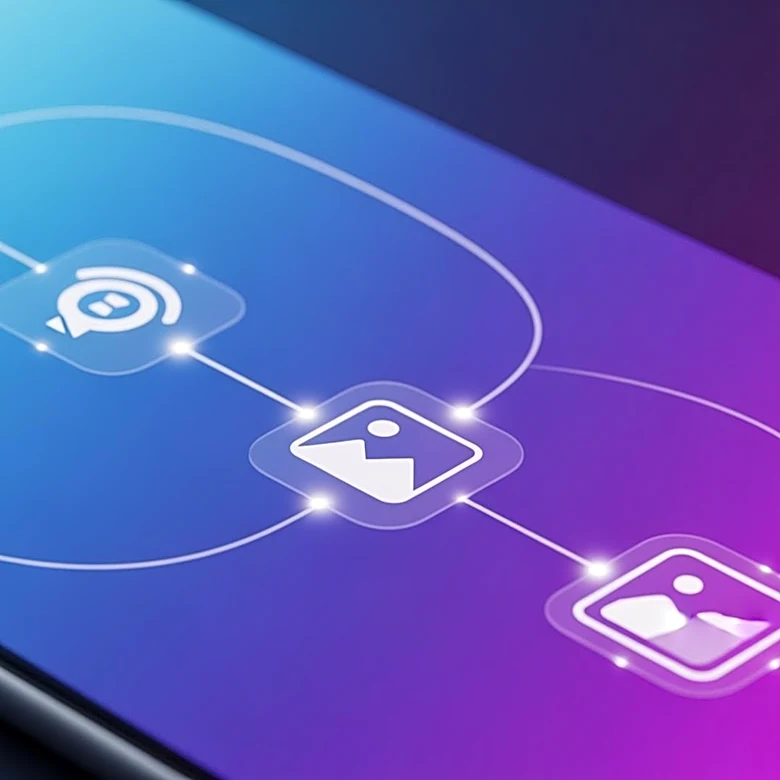 Social Media Platform X Introduces Automatic Translation and Photo Editing Features