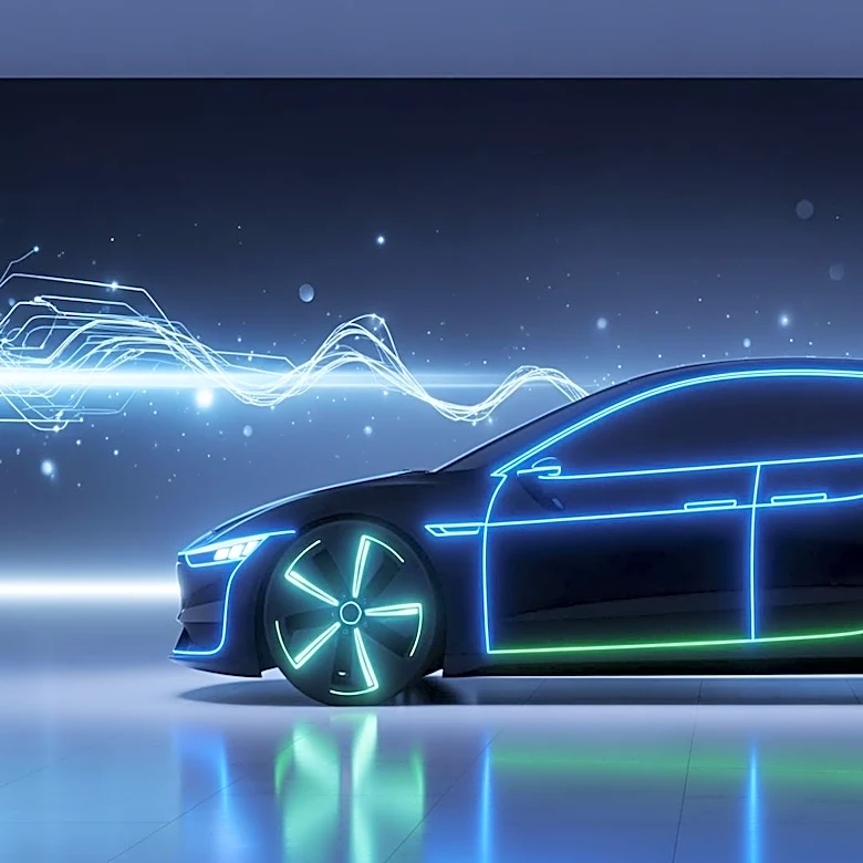 Chinese EV Brands Expand Presence at Manila Auto Show 2026, Highlighting Electrification Trends