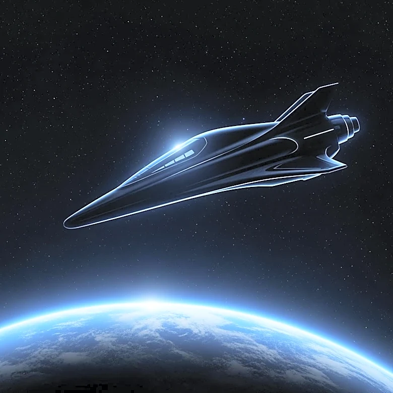 NASA's Artemis II Mission: A Call to Renew Public Interest in Space Exploration