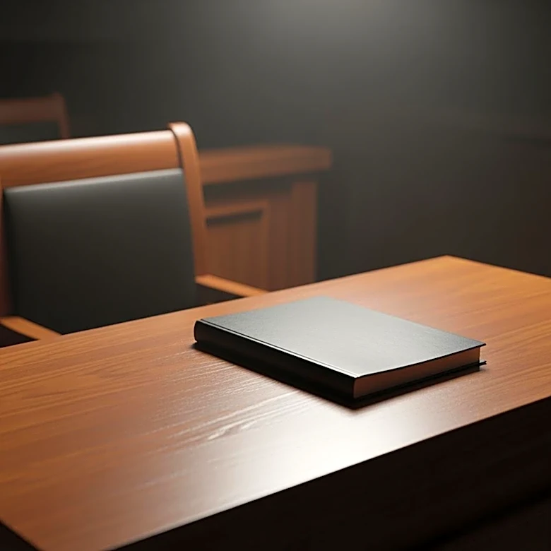 Legal Expert Discusses Implications as Accused Long Island Serial Killer Prepares Guilty Plea