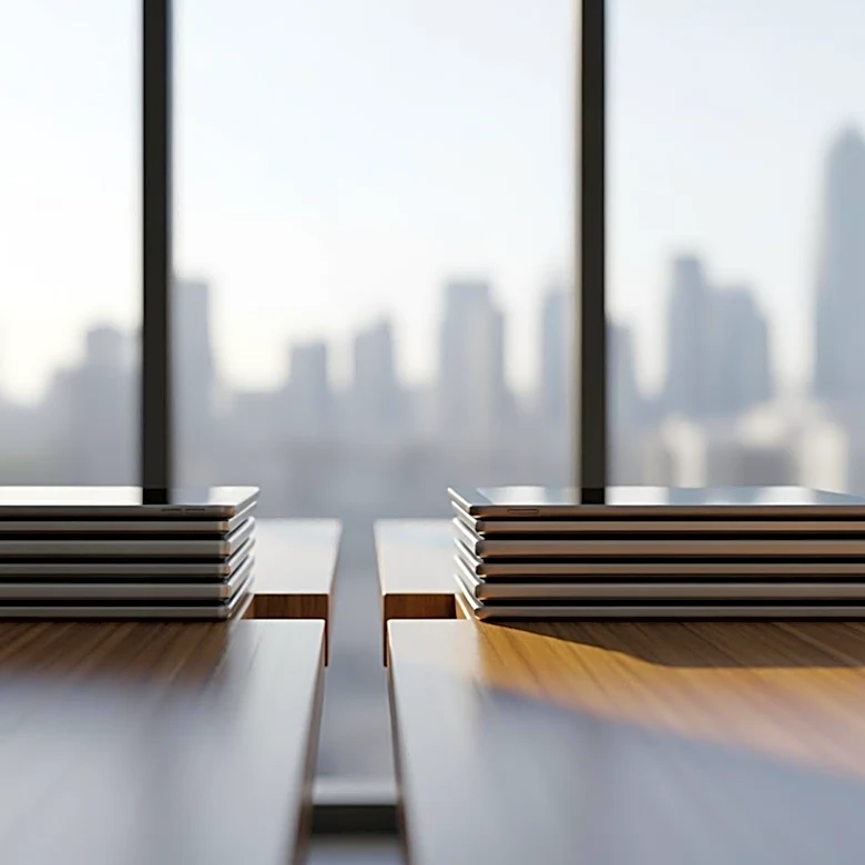 UK Government Retires Centralized Digital Spend Controls, Shifts to Departmental Autonomy