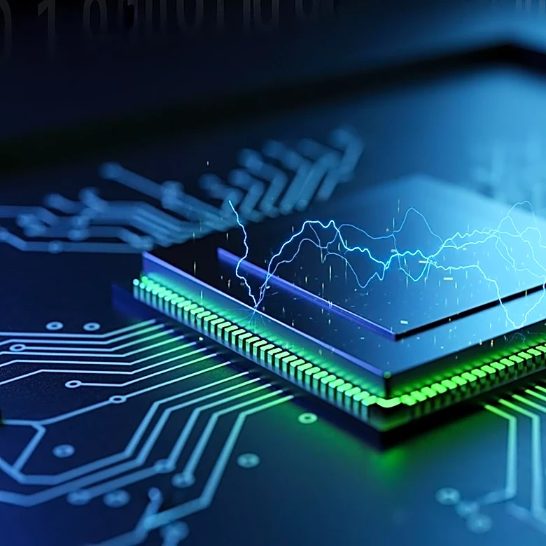 University of Toronto Researchers Demonstrate GPU Rowhammer Attack Leading to Full System Compromise