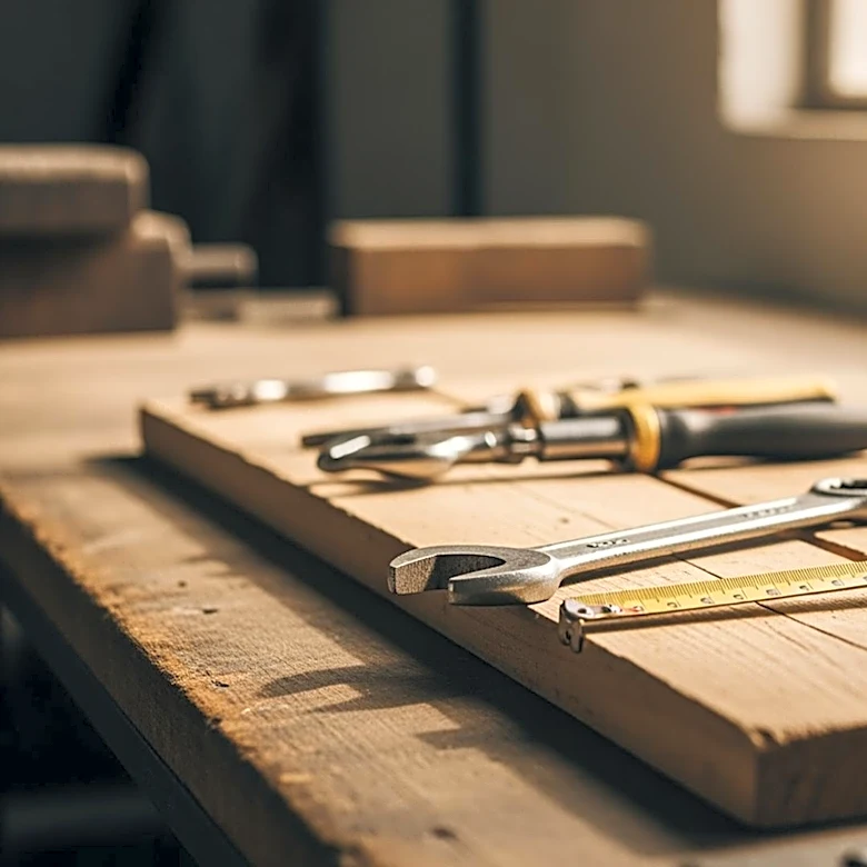 Lackawanna College Expands to Meet Growing Demand for Skilled Trades in Western Pennsylvania