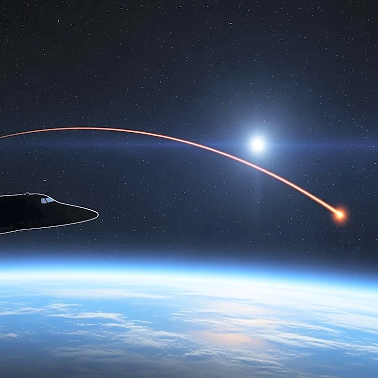 NASA's Artemis II Completes First Return Correction Burn, Prepares for Earth Return