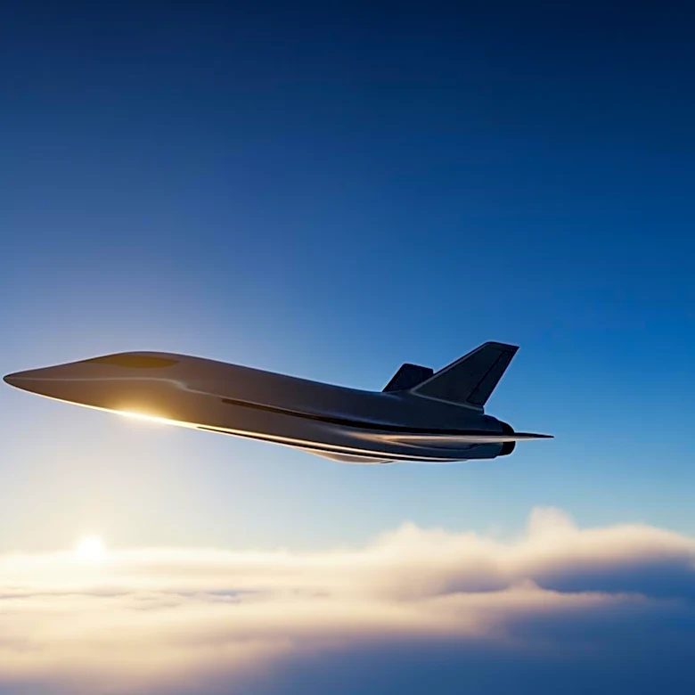 Artemis II Crew Begins Return to Earth After Historic Lunar Mission