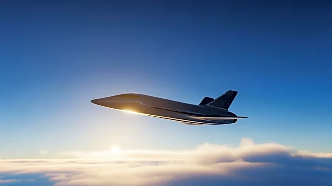 Artemis II Crew Begins Return to Earth After Historic Lunar Mission