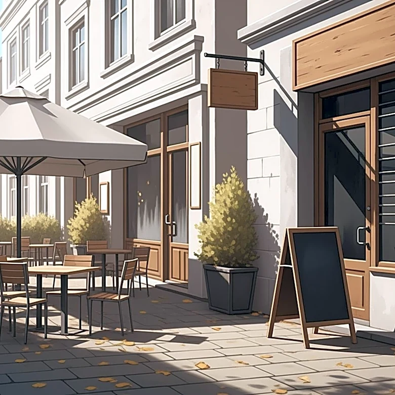 Canadian Tourism Decline in Florida's 'Little Quebec' Affects Local Businesses