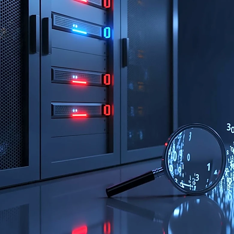 Edelson Lechtzin LLP Investigates Heart South Cardiovascular Group Data Breach