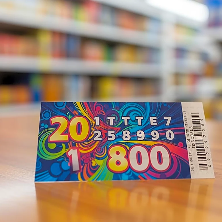 Acme in Delaware Sells $230 Million Powerball Jackpot Winning Ticket