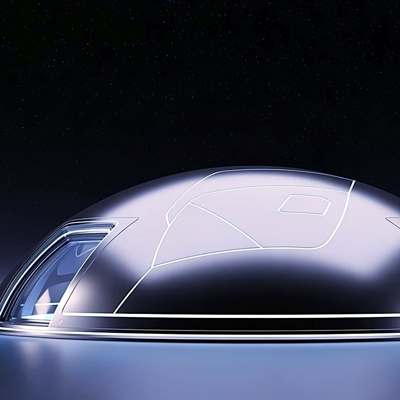 Iron Dome Celebrates 15 Years of Transforming Israel's Defense Strategy