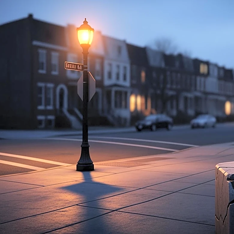 Neighbors Reflect on Fatal Police Shooting of West Philadelphia Resident