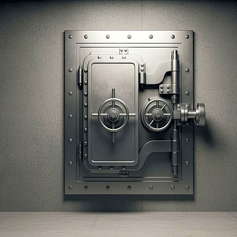 Clackamas County Rejects Portland's $4M Homeless Funding Request Amid Trust Concerns