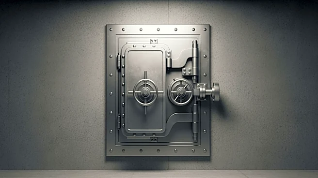 Clackamas County Rejects Portland's $4M Homeless Funding Request Amid Trust Concerns