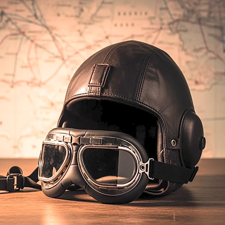 University of Memphis to Award Posthumous Degree to WWII Bomber Pilot Arthur Allen Jr.