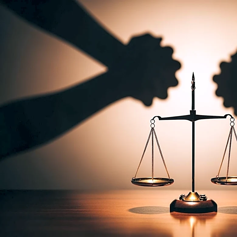 Alabama Governor Commutes Death Sentence of Charles 'Sonny' Burton Amidst Unprecedented Coalition Pressure