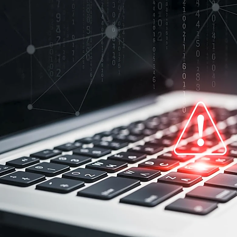 Cybersecurity Expert Warns Self-Filers of Tax Scams Targeting Vulnerable Individuals