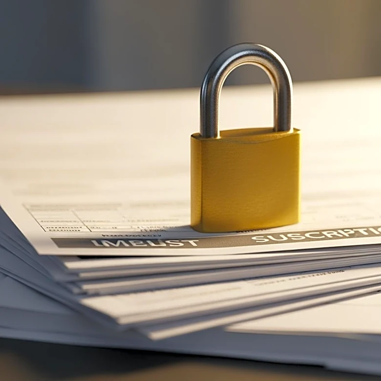 UK Government Introduces Measures to Save Consumers £400m from Subscription Traps