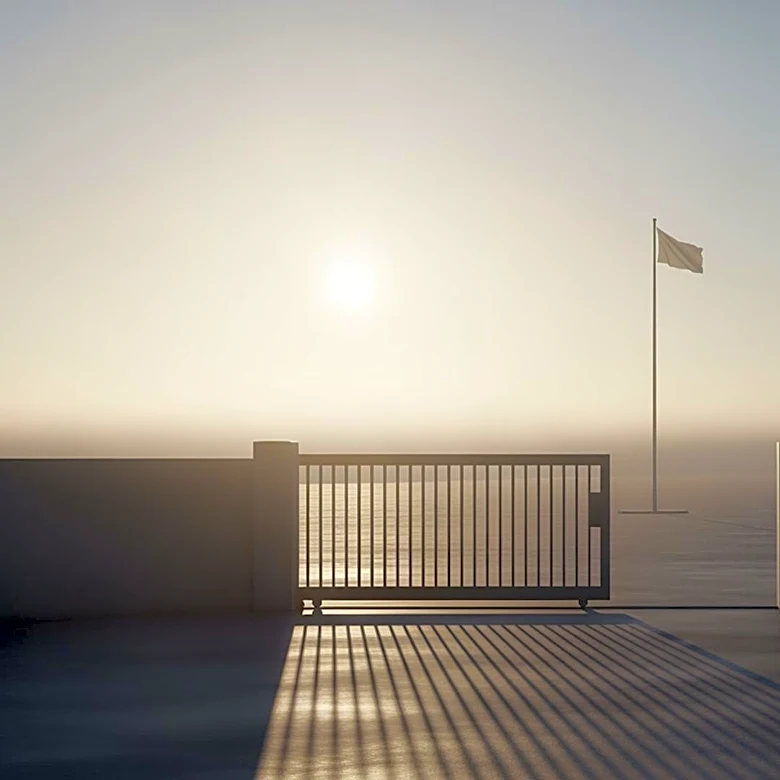 Israeli Schools to Reopen Gradually Post-Ceasefire, Varying by Region